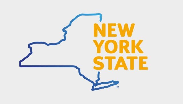 New York State
